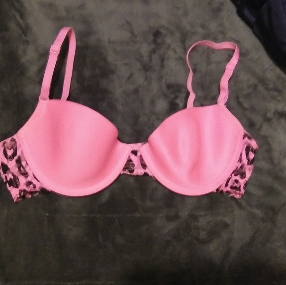 Bra - Picture 2 of 3